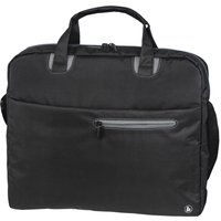 Laptop-Tasche Sydney bis 40 cm (15