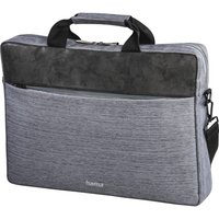 Laptop-Tasche Tayrona bis 40 cm (15