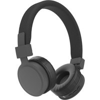Freedom Lit Bluetooth-Kopfhörer 00184084 schwarz