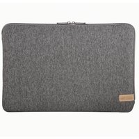 Laptop-Sleeve Jersey bis 40 cm (15