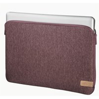 Laptop-Sleeve Jersey bis 40 cm (15