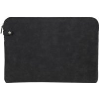 Laptop-Sleeve Classy bis 40 cm (15
