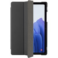 Tablet-Case Fold mit Stiftfach für Galaxy Tab A8 10.4" schwarz