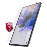 Displayschutzglas Premium für Galaxy Tab S8 Ultra transparent