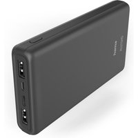 Power Pack ALU15HD (15.000mAh) anthrazit