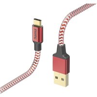 Ladekabel Reflective (1
