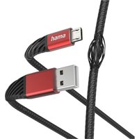 Ladekabel Extreme (1