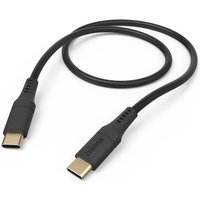 Ladekabel Flexible (1