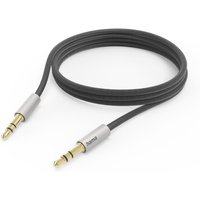 Aux-Kabel AluLine (2m) 3