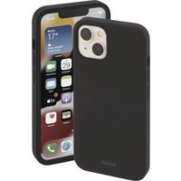 MagCase Finest Feel Pro für iPhone 14 schwarz