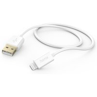 Ladekabel (1