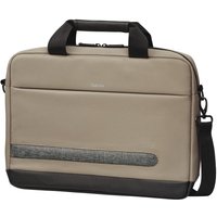 Laptop-Tasche Terra bis 40 cm (15