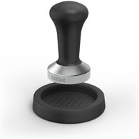 Tamping-Set schwarz