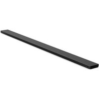 Magnetischer Kabelkanal90/5
