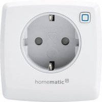 Dimmer-Steckdose - Phasenabschnitt