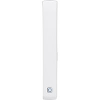 Fenster-/Türkontakt Optisch