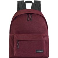 Rucksack Style 13