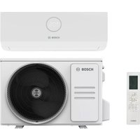 CL3000i Set 26 WE Split-Klimagerät CL3000i26E + CL3000iUW26E / A++