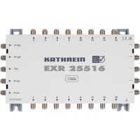 EXR 25516 Multischalter