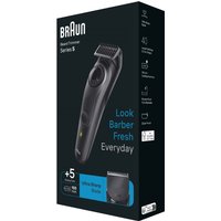 BT5420 BeardTrimmer