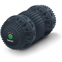 MG 35 Massagegerät schwarz