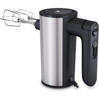 KULT X Handmixer Edition cromargan matt