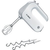 MFQ4030 Handrührgerät weiß/silber