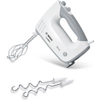 MFQ36400 Handrührgerät weiß/grau