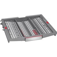SMZ2060 VarioSchublade Pro Geschirrspüler-Zubehör