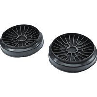 LZ52751 Aktivkohlefilter