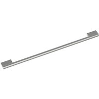 CI10ZH10 Edelstahlgriff f.3tür.aCool Bottom Mount CI36TP02