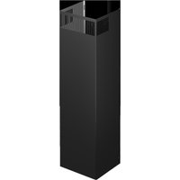 LZ10BXK61 Kaminverlängerung (100cm) Dunstabzugshauben-Zubehör