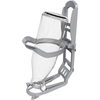 SZ36BH00 Flaschenhalter