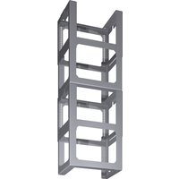 Z5923N0 Montageturmverlängerung 1