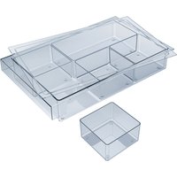 KS1870Z0 Snackbox