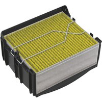 DWZ1DX1I6 Integriertes Clean Air Plus Umluftmodul Dunstabzugshauben-Zubehör