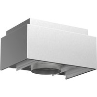 DWZ2FX5D1 Umluftset