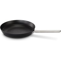 Z9428FE0 (28cm) Pfanne