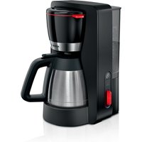 TKA6M273 Kaffeeautomat mit Thermokanne