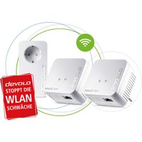 Magic 1 WiFi mini Multiroom Kit Power WLAN