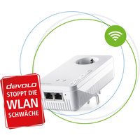 Magic 2 WiFi next Erweiterung