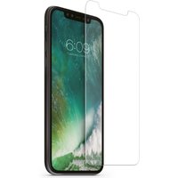 NevoGlass Displayschutz für iPhone 15 Pro transparent