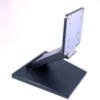 Standfuß für Touchscreen VESA