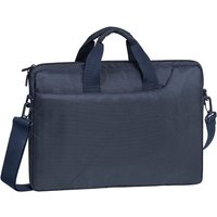 8035 Laptop Shoulder Bag 15