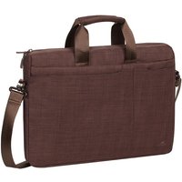 8335 Laptop Bag 15