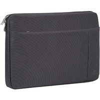 8203 Laptop Sleeve 13