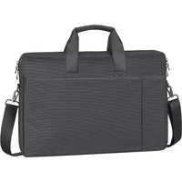 8257 Notebooktasche 17