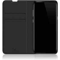 Booklet The Standard für Galaxy S10 Mini