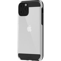 Cover Air Robust für iPhone 11 schwarz