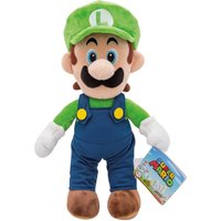 Luigi Plüsch (30cm)